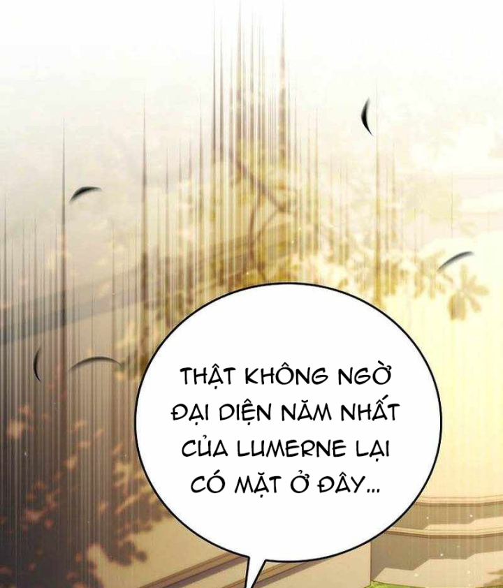 Anh Hùng Huyền Thoại Là Học Viên Danh Dự Của Học Viện Chapter 77 - 174