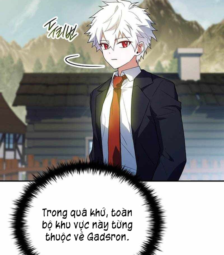 Anh Hùng Huyền Thoại Là Học Viên Danh Dự Của Học Viện Chapter 77 - 88