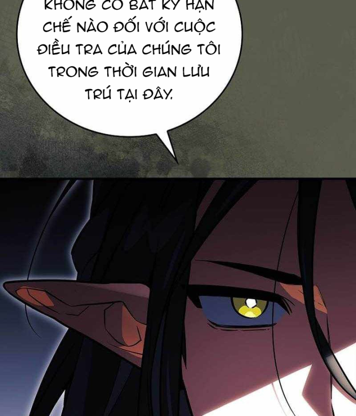 Anh Hùng Huyền Thoại Là Học Viên Danh Dự Của Học Viện Chapter 77 - 169