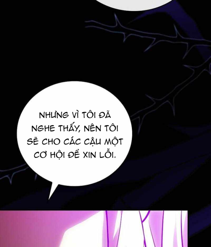 Anh Hùng Huyền Thoại Là Học Viên Danh Dự Của Học Viện Chapter 77 - 188