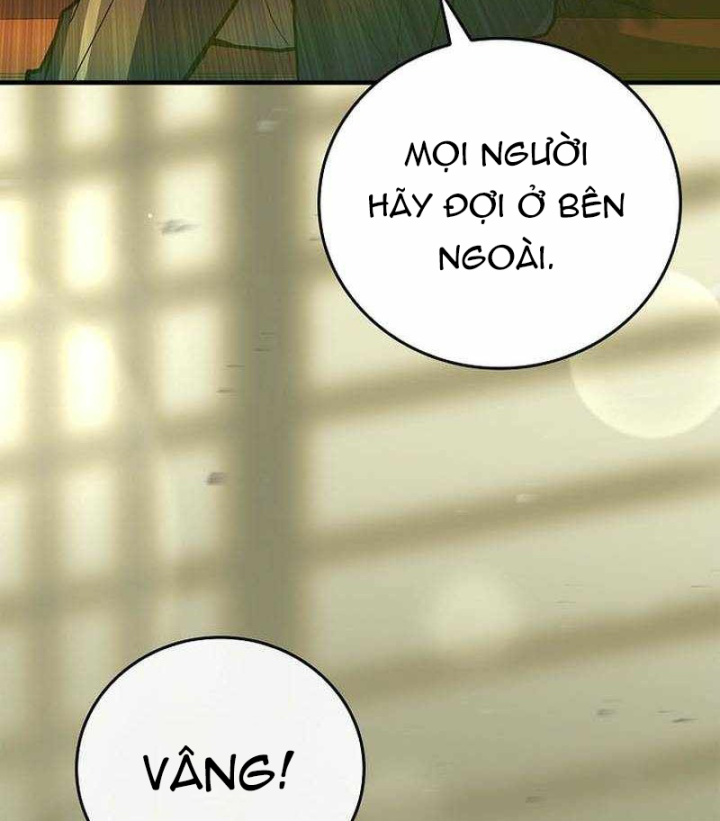 Anh Hùng Huyền Thoại Là Học Viên Danh Dự Của Học Viện Chapter 77 - 159