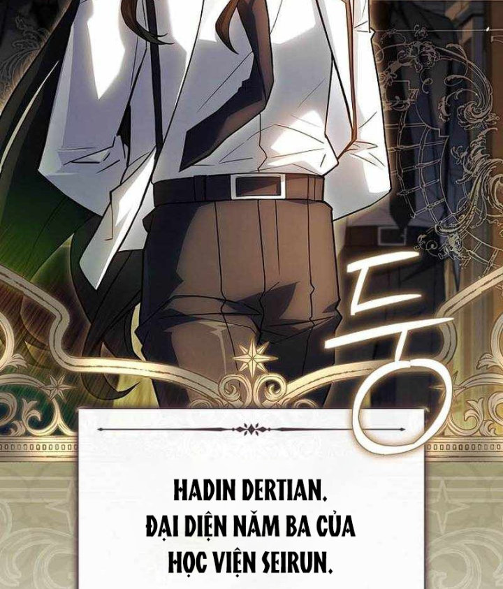 Anh Hùng Huyền Thoại Là Học Viên Danh Dự Của Học Viện Chapter 77 - 124