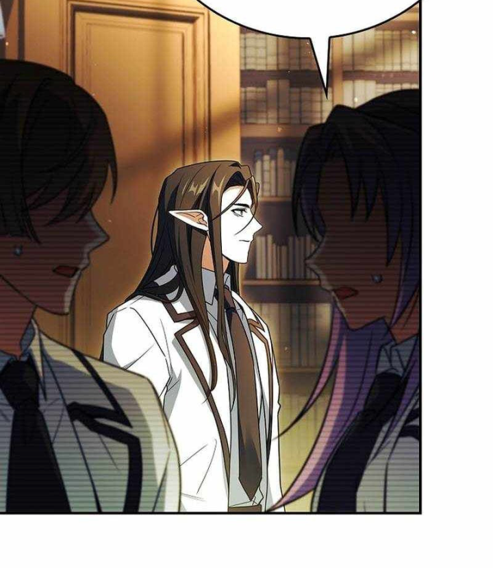 Anh Hùng Huyền Thoại Là Học Viên Danh Dự Của Học Viện Chapter 77 - 135