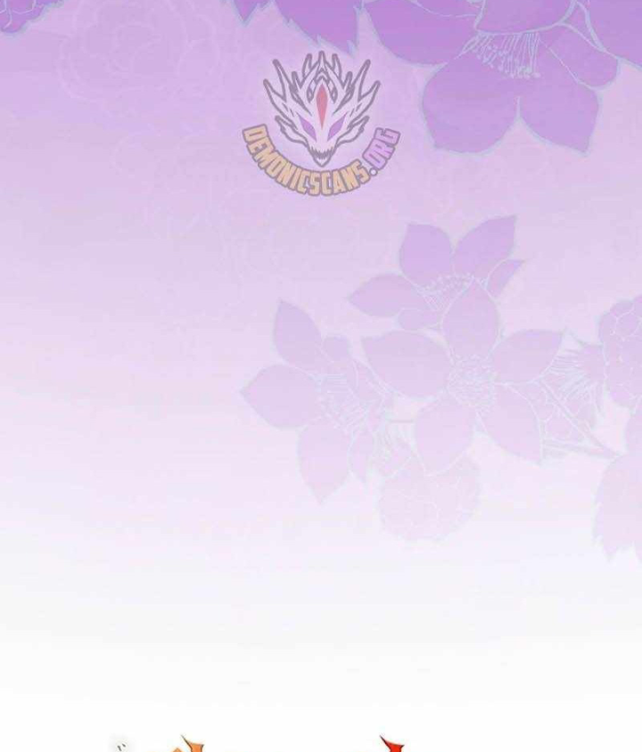 Anh Hùng Huyền Thoại Là Học Viên Danh Dự Của Học Viện Chapter 77 - 193