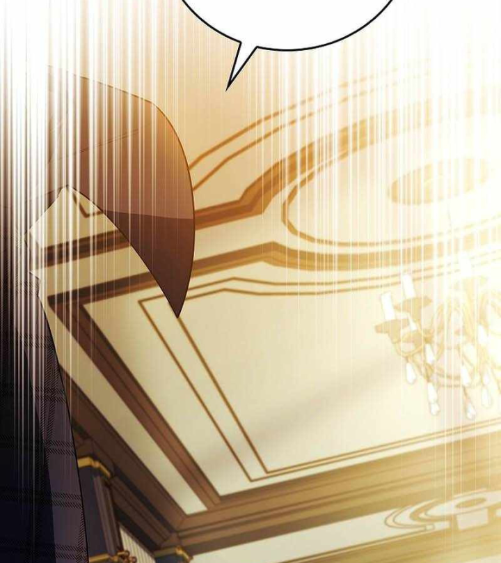 Anh Hùng Huyền Thoại Là Học Viên Danh Dự Của Học Viện Chapter 77 - 2