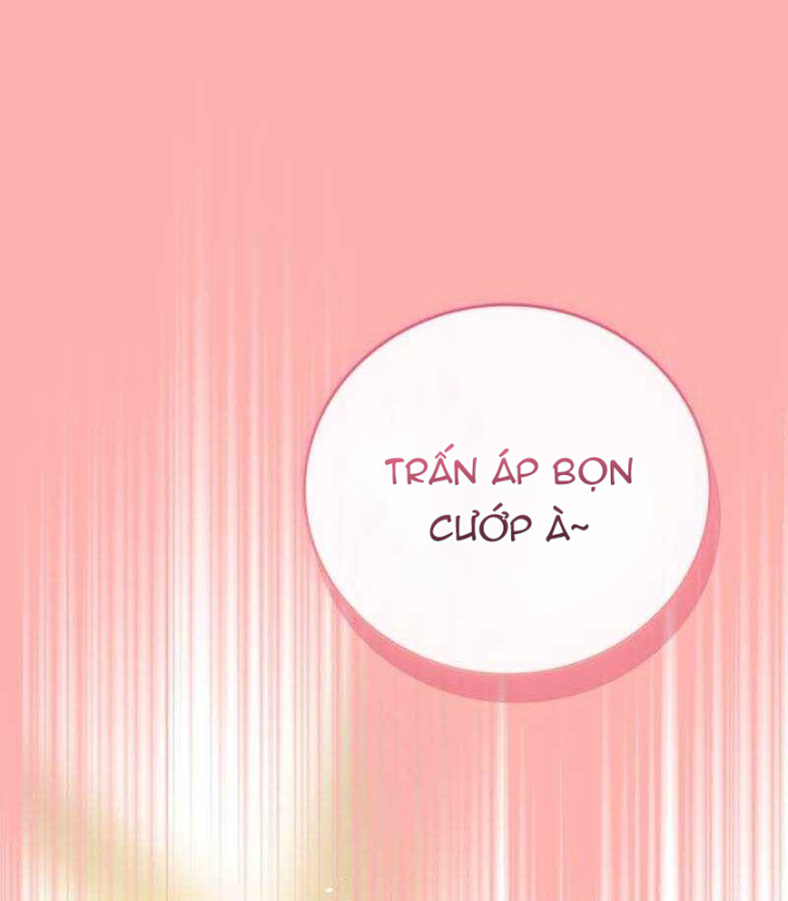 Anh Hùng Huyền Thoại Là Học Viên Danh Dự Của Học Viện Chapter 77 - 50