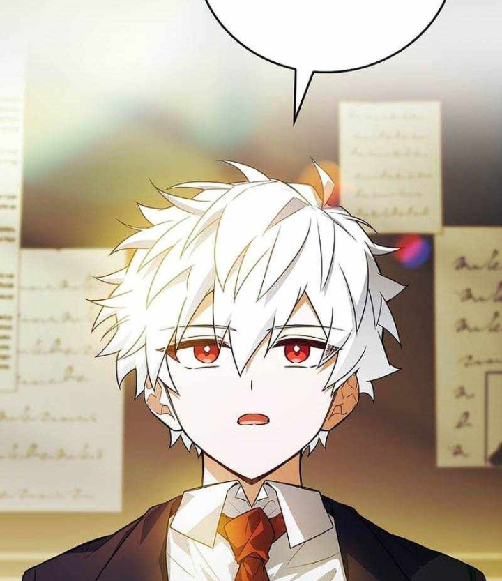 Anh Hùng Huyền Thoại Là Học Viên Danh Dự Của Học Viện Chapter 77 - 20