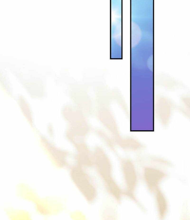 Anh Hùng Huyền Thoại Là Học Viên Danh Dự Của Học Viện Chapter 77 - 153