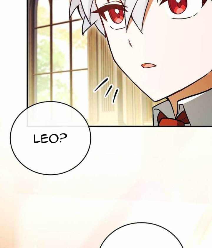 Anh Hùng Huyền Thoại Là Học Viên Danh Dự Của Học Viện Chapter 77 - 127