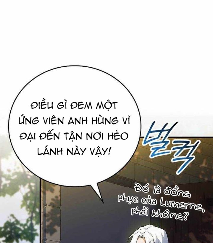 Anh Hùng Huyền Thoại Là Học Viên Danh Dự Của Học Viện Chapter 77 - 81