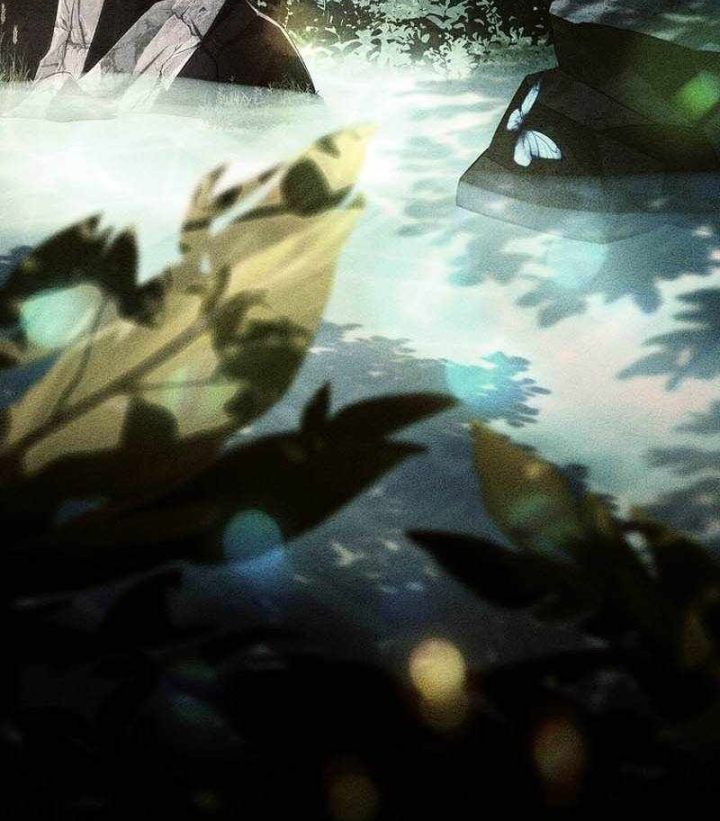 Anh Hùng Huyền Thoại Là Học Viên Danh Dự Của Học Viện Chapter 77 - 166