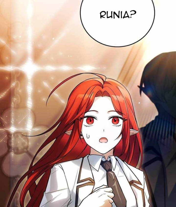 Anh Hùng Huyền Thoại Là Học Viên Danh Dự Của Học Viện Chapter 77 - 128