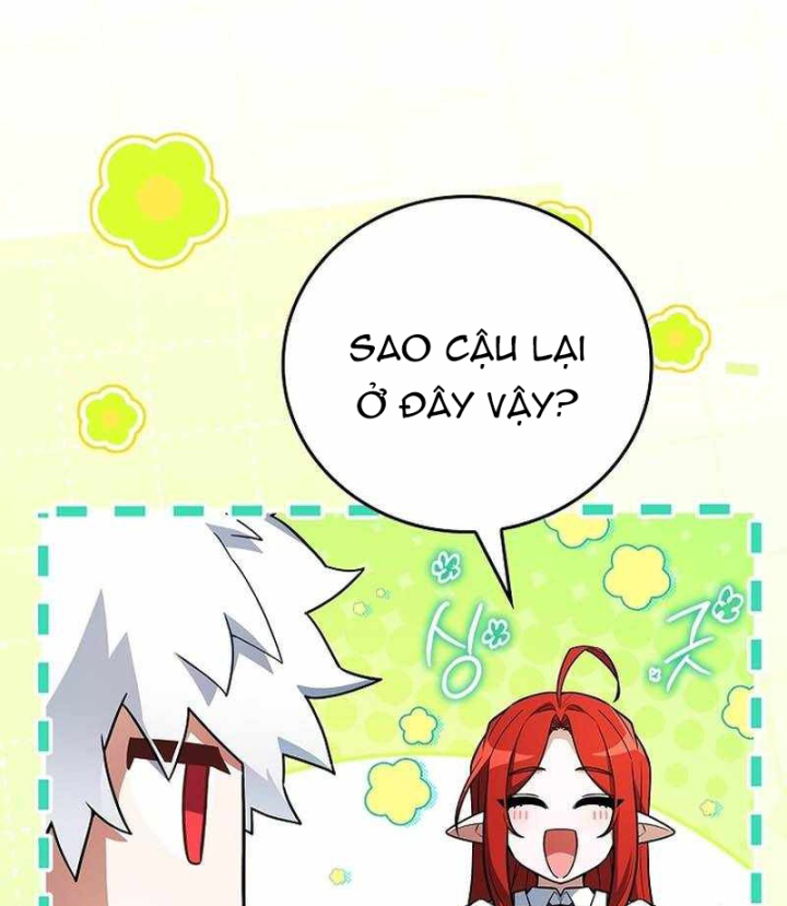 Anh Hùng Huyền Thoại Là Học Viên Danh Dự Của Học Viện Chapter 77 - 130