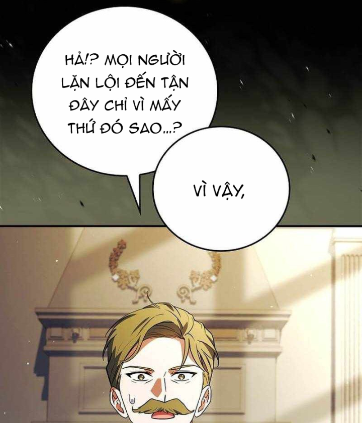 Anh Hùng Huyền Thoại Là Học Viên Danh Dự Của Học Viện Chapter 77 - 167