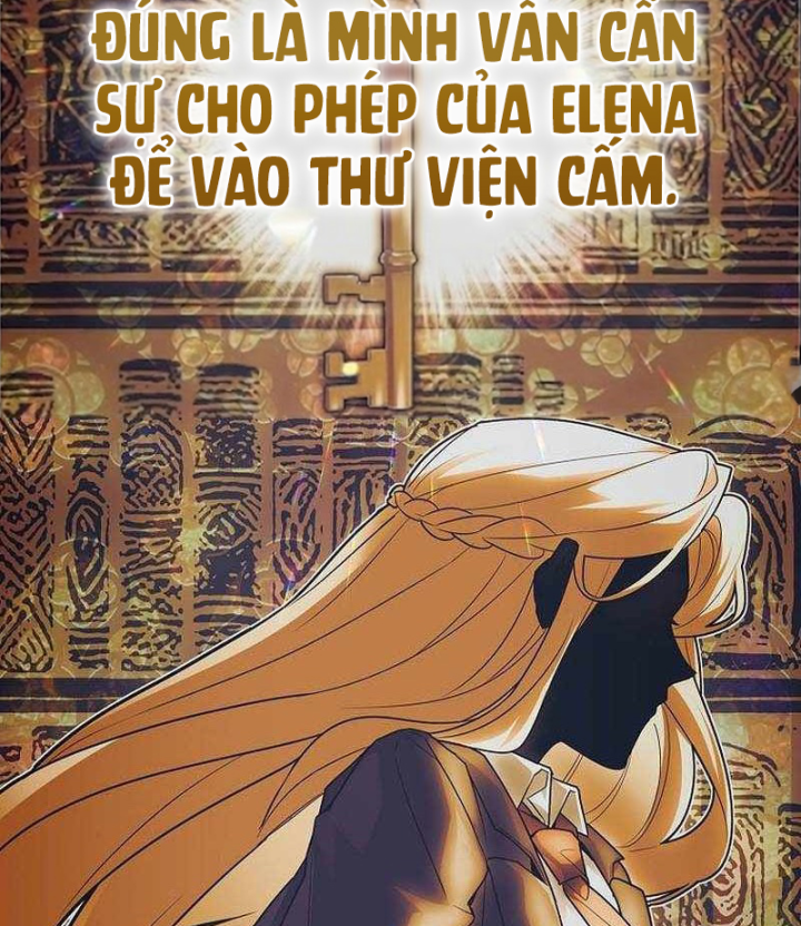 Anh Hùng Huyền Thoại Là Học Viên Danh Dự Của Học Viện Chapter 77 - 64