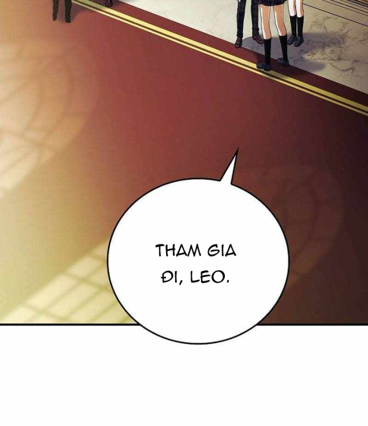 Anh Hùng Huyền Thoại Là Học Viên Danh Dự Của Học Viện Chapter 77 - 23