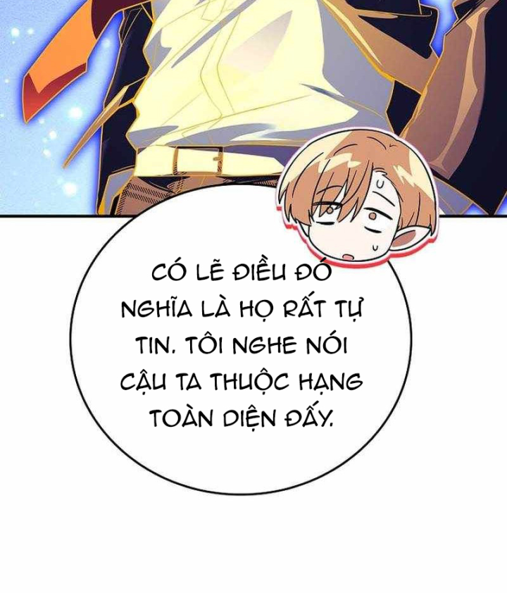 Anh Hùng Huyền Thoại Là Học Viên Danh Dự Của Học Viện Chapter 77 - 180