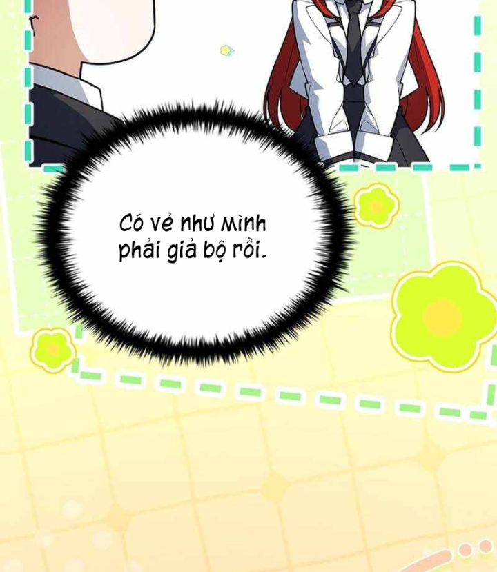 Anh Hùng Huyền Thoại Là Học Viên Danh Dự Của Học Viện Chapter 77 - 131