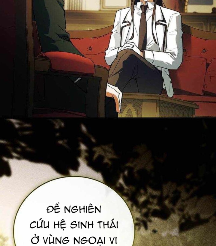 Anh Hùng Huyền Thoại Là Học Viên Danh Dự Của Học Viện Chapter 77 - 163