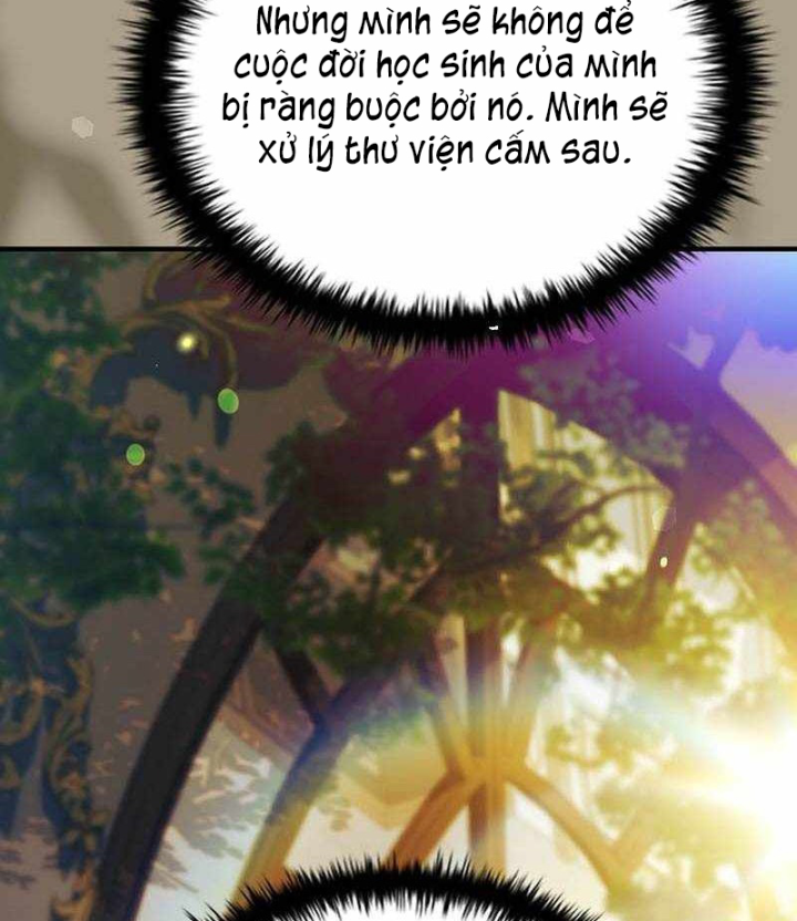 Anh Hùng Huyền Thoại Là Học Viên Danh Dự Của Học Viện Chapter 77 - 67