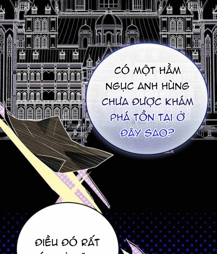 Anh Hùng Huyền Thoại Là Học Viên Danh Dự Của Học Viện Chapter 77 - 177