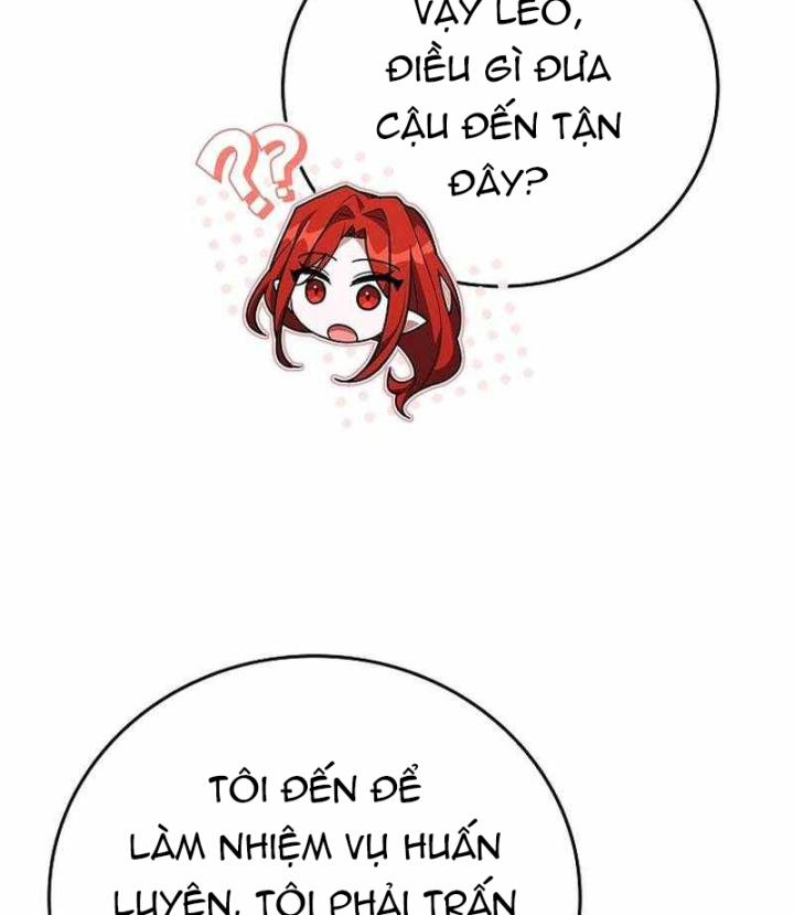 Anh Hùng Huyền Thoại Là Học Viên Danh Dự Của Học Viện Chapter 77 - 138