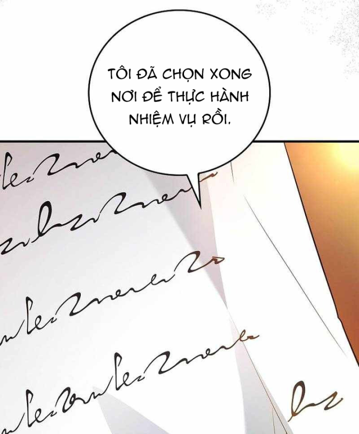 Anh Hùng Huyền Thoại Là Học Viên Danh Dự Của Học Viện Chapter 77 - 35