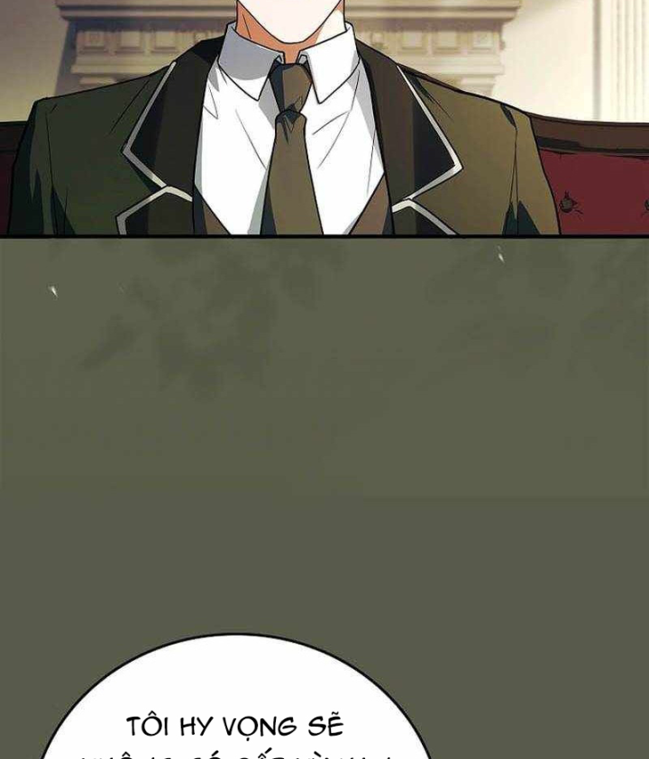 Anh Hùng Huyền Thoại Là Học Viên Danh Dự Của Học Viện Chapter 77 - 168