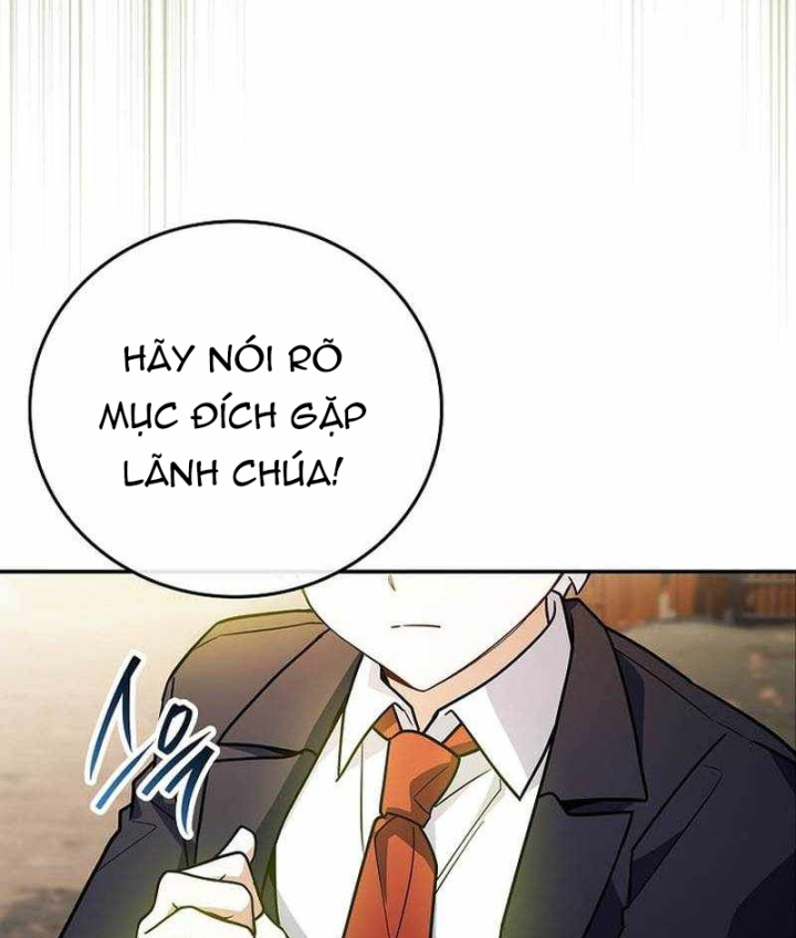 Anh Hùng Huyền Thoại Là Học Viên Danh Dự Của Học Viện Chapter 77 - 93