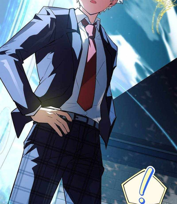 Anh Hùng Huyền Thoại Là Học Viên Danh Dự Của Học Viện Chapter 77 - 79