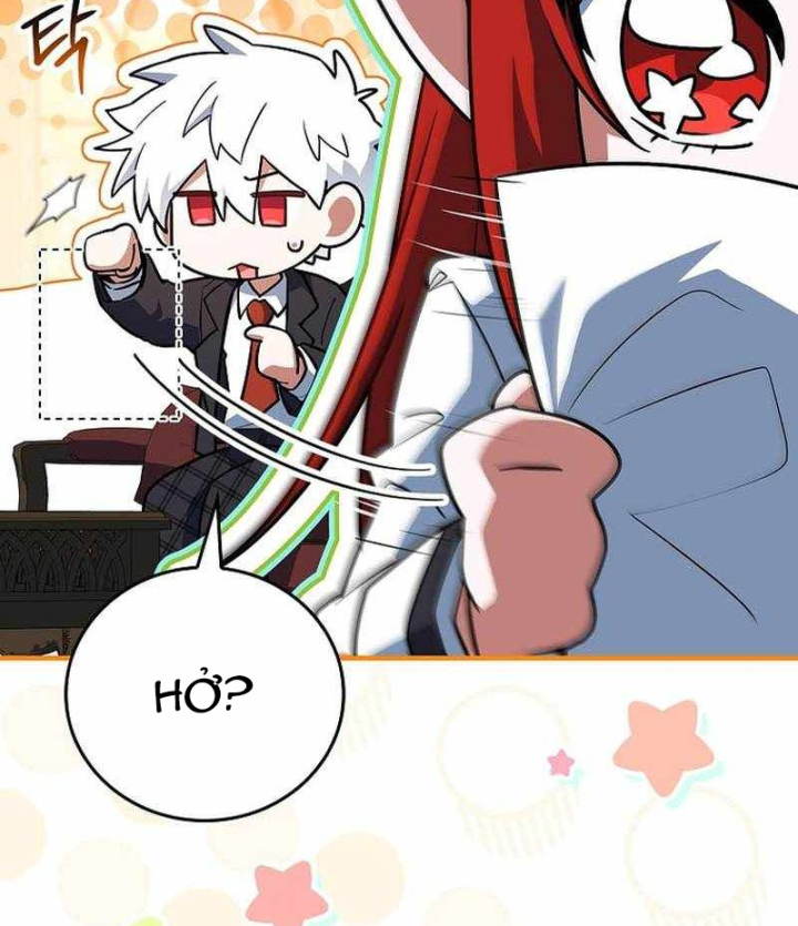 Anh Hùng Huyền Thoại Là Học Viên Danh Dự Của Học Viện Chapter 77 - 144