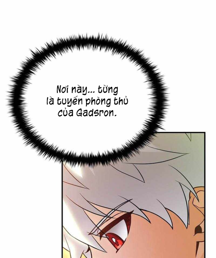 Anh Hùng Huyền Thoại Là Học Viên Danh Dự Của Học Viện Chapter 77 - 113