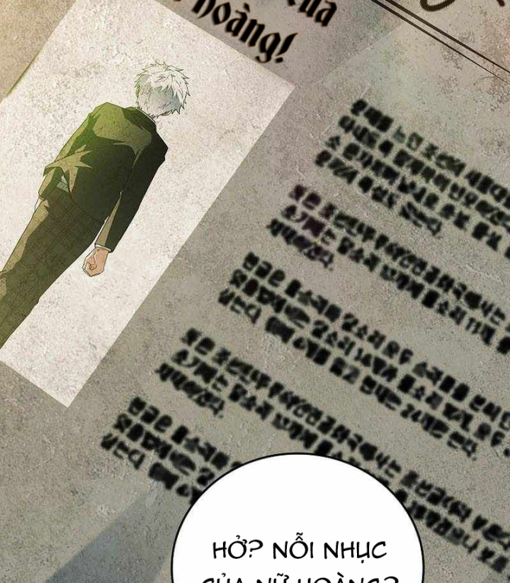 Anh Hùng Huyền Thoại Là Học Viên Danh Dự Của Học Viện Chapter 77 - 52