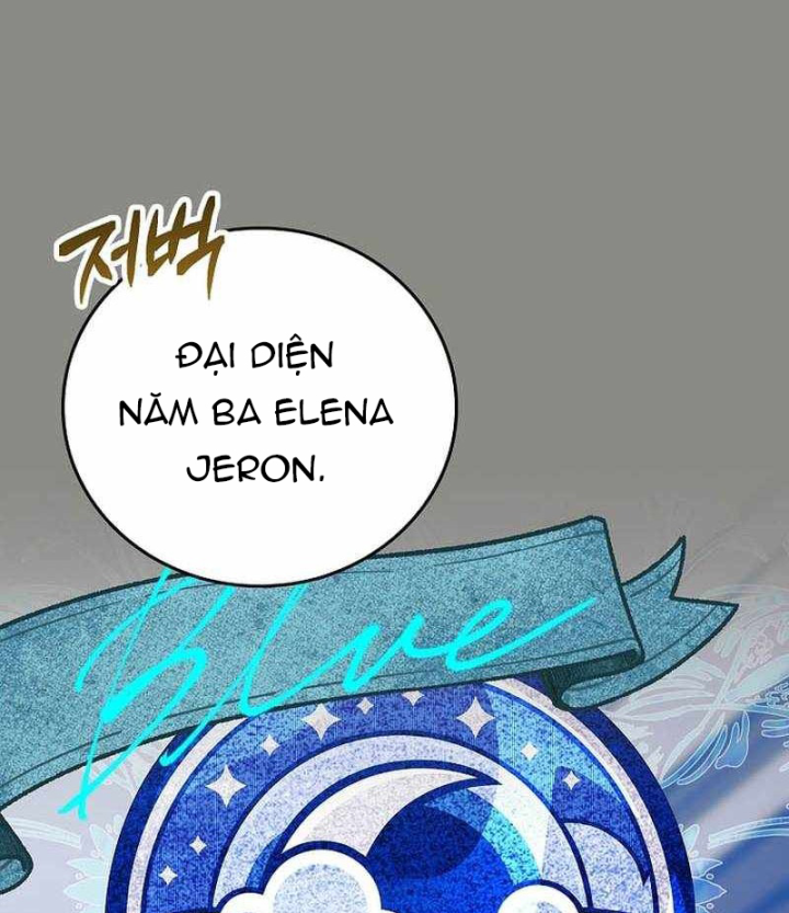 Anh Hùng Huyền Thoại Là Học Viên Danh Dự Của Học Viện Chapter 77 - 13