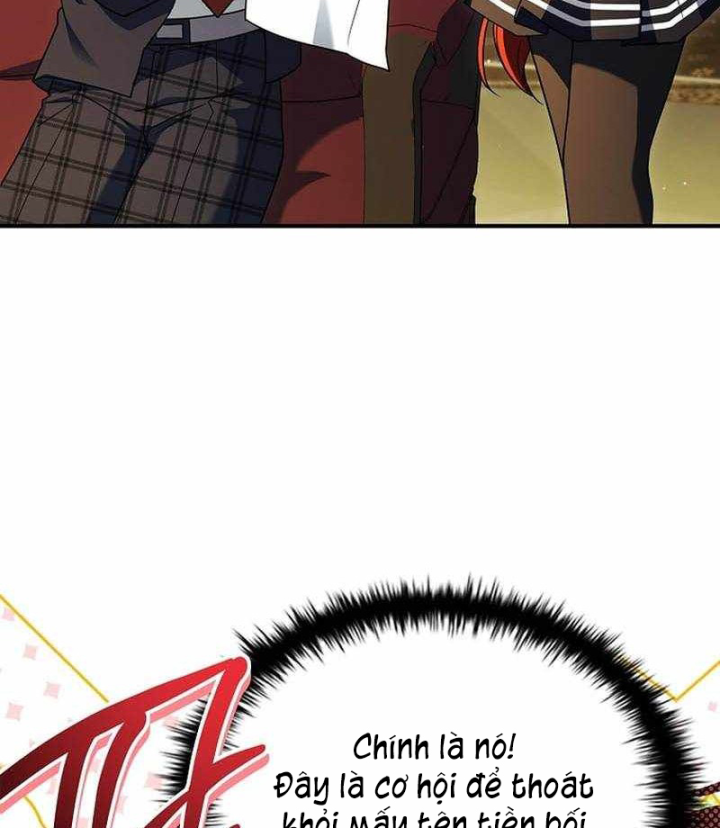 Anh Hùng Huyền Thoại Là Học Viên Danh Dự Của Học Viện Chapter 77 - 140