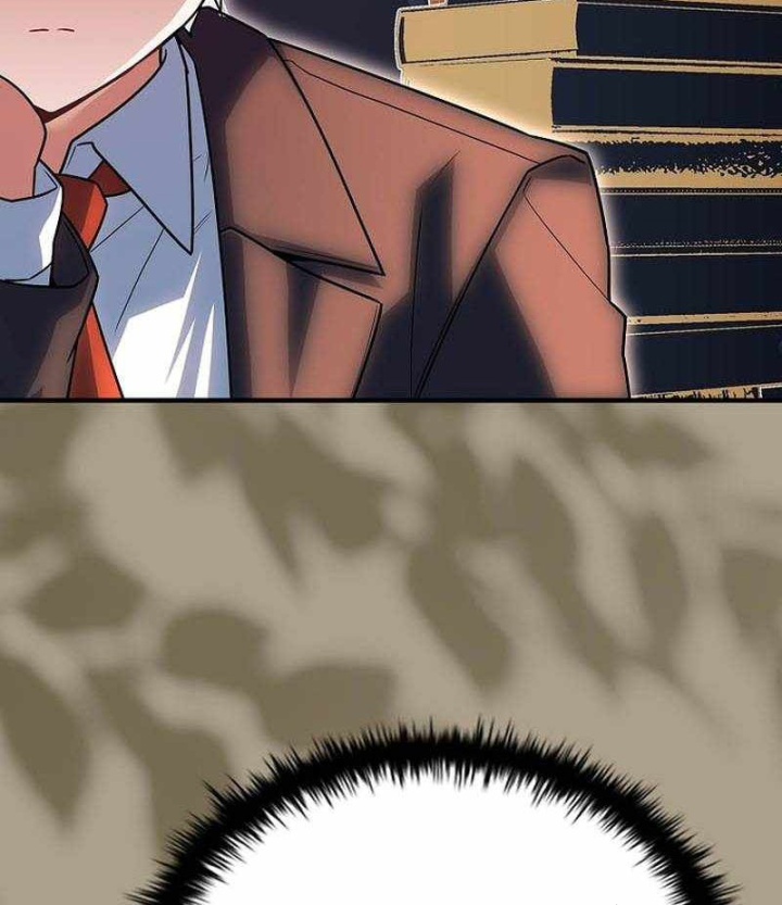 Anh Hùng Huyền Thoại Là Học Viên Danh Dự Của Học Viện Chapter 77 - 66