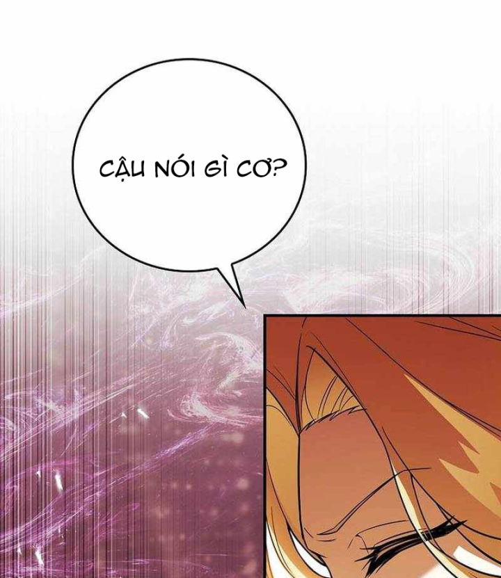 Anh Hùng Huyền Thoại Là Học Viên Danh Dự Của Học Viện Chapter 77 - 26