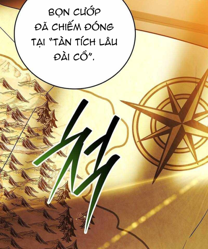 Anh Hùng Huyền Thoại Là Học Viên Danh Dự Của Học Viện Chapter 77 - 110