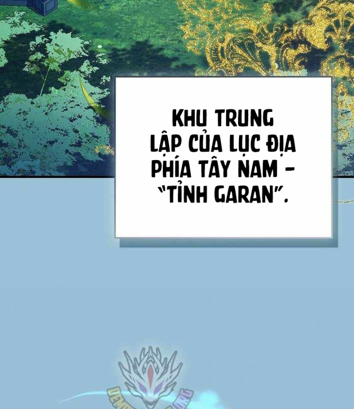 Anh Hùng Huyền Thoại Là Học Viên Danh Dự Của Học Viện Chapter 77 - 76