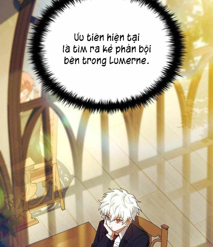 Anh Hùng Huyền Thoại Là Học Viên Danh Dự Của Học Viện Chapter 77 - 68