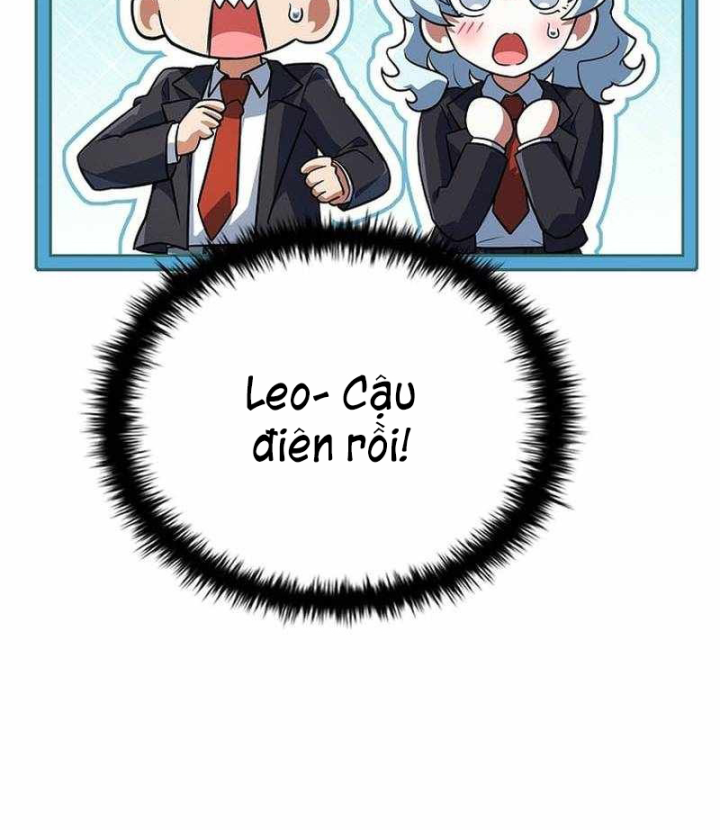 Anh Hùng Huyền Thoại Là Học Viên Danh Dự Của Học Viện Chapter 77 - 31