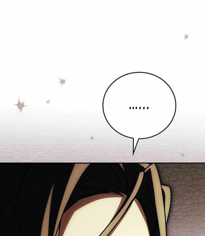 Anh Hùng Huyền Thoại Là Học Viên Danh Dự Của Học Viện Chapter 77 - 136