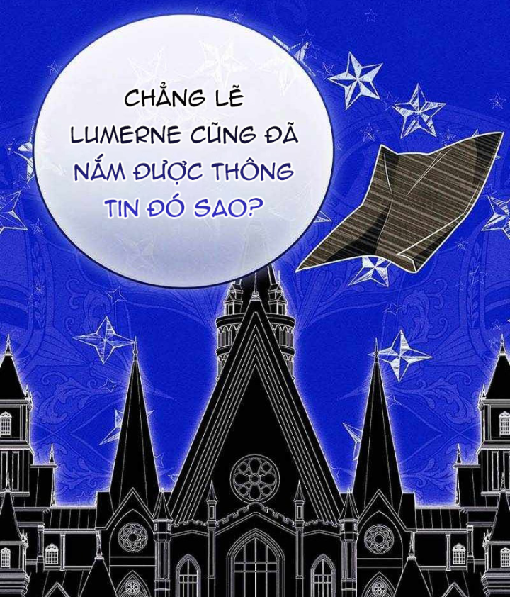 Anh Hùng Huyền Thoại Là Học Viên Danh Dự Của Học Viện Chapter 77 - 176