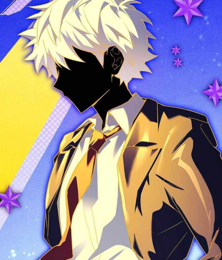 Anh Hùng Huyền Thoại Là Học Viên Danh Dự Của Học Viện Chapter 77 - 179