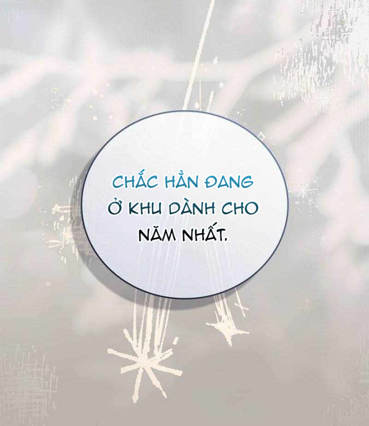 Anh Hùng Huyền Thoại Là Học Viên Danh Dự Của Học Viện Chapter 77 - 18