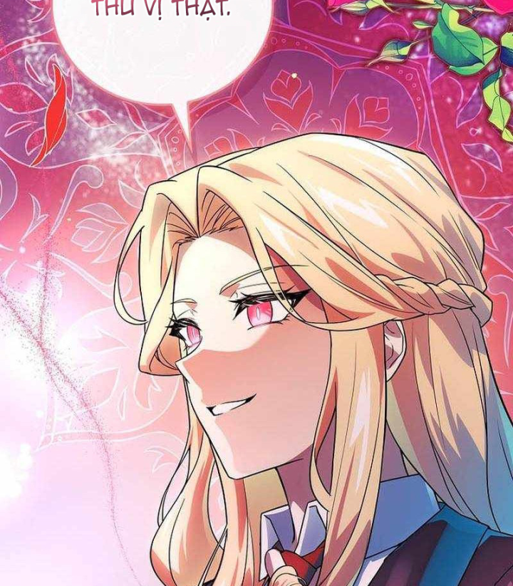 Anh Hùng Huyền Thoại Là Học Viên Danh Dự Của Học Viện Chapter 77 - 48