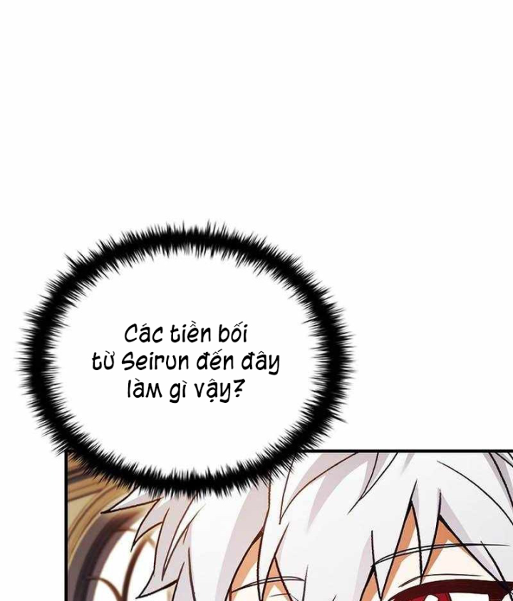 Anh Hùng Huyền Thoại Là Học Viên Danh Dự Của Học Viện Chapter 77 - 126