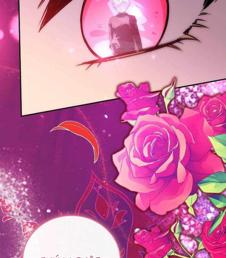 Anh Hùng Huyền Thoại Là Học Viên Danh Dự Của Học Viện Chapter 77 - 47