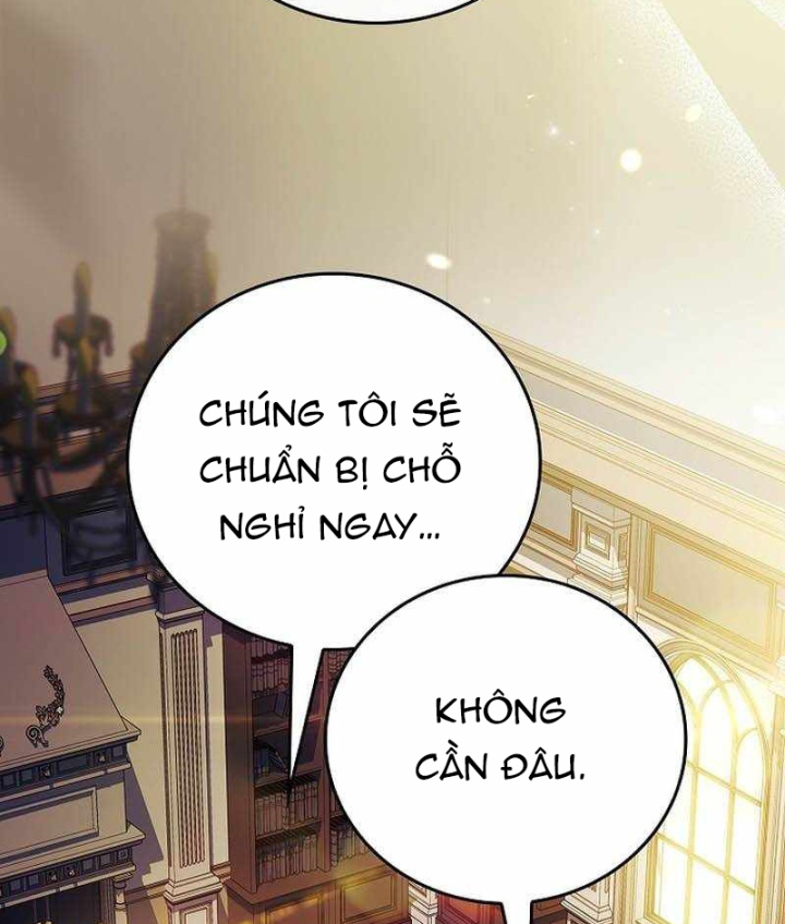 Anh Hùng Huyền Thoại Là Học Viên Danh Dự Của Học Viện Chapter 77 - 105