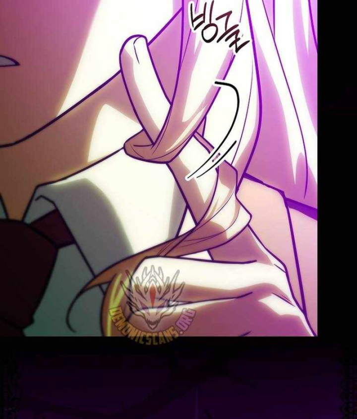 Anh Hùng Huyền Thoại Là Học Viên Danh Dự Của Học Viện Chapter 77 - 189